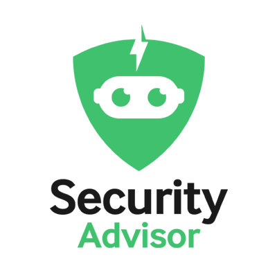 SecurityAdvisor