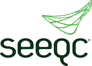 Seeqc