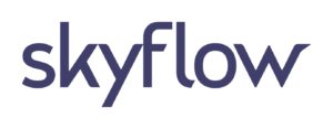 Skyflow Skyflow