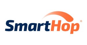 SmartHop