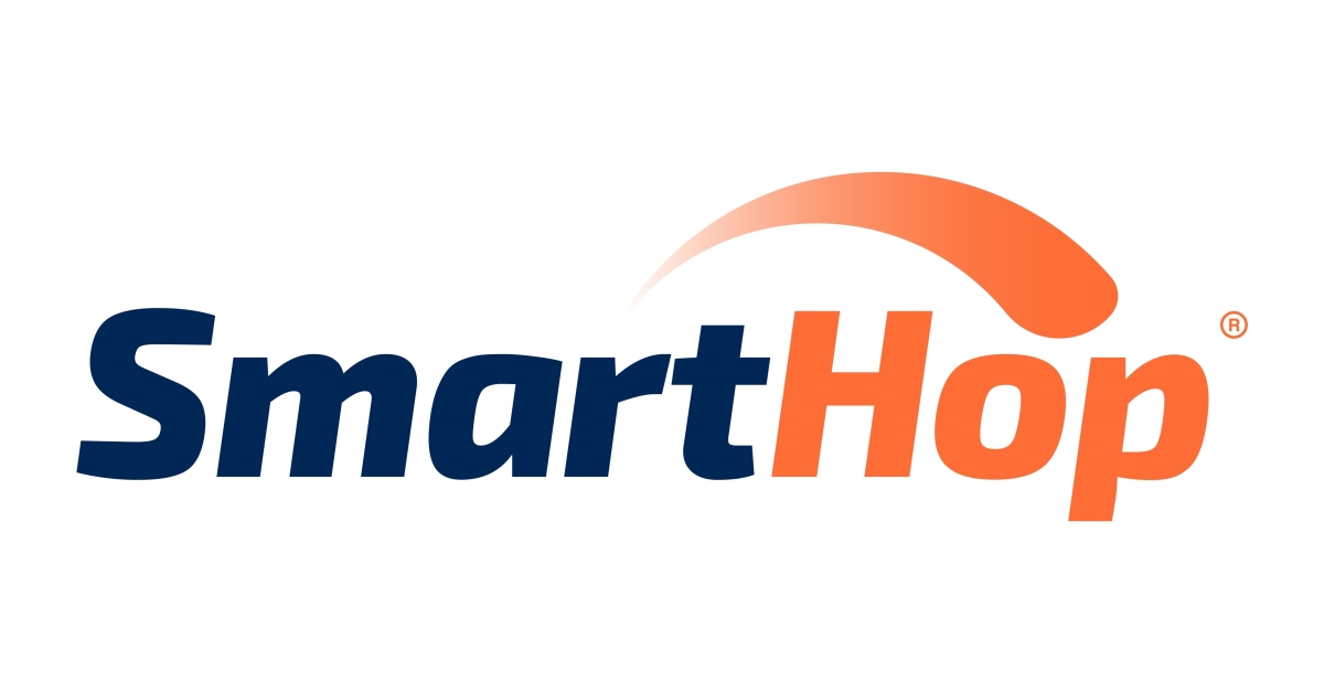 SmartHop