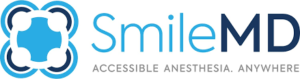 SmileMD