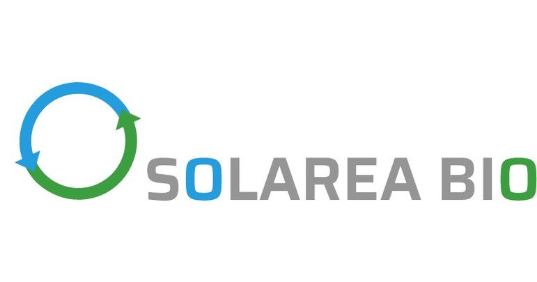 Solarea Bio