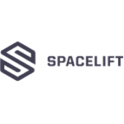 Spacelift