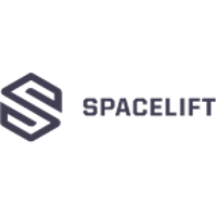Spacelift Spacelift
