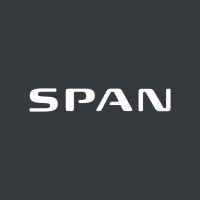 Span.IO Span.IO