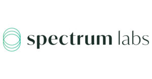 Spectrum Labs