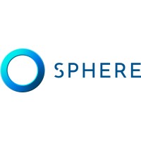 SPHERE Technology Solutions