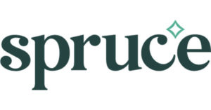 Spruce Spruce