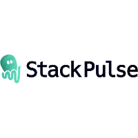 StackPulse StackPulse