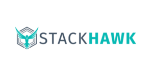 StackHawk