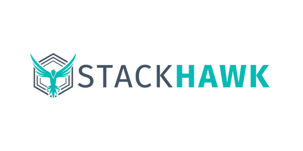 StackHawk