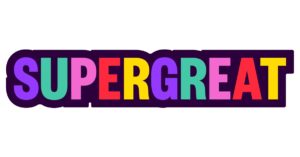 Supergreat Supergreat