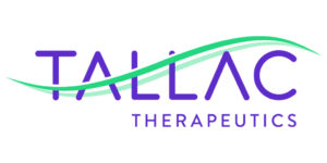 Tallac Therapeutics