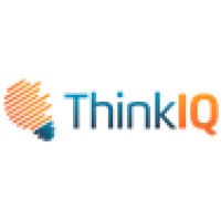 ThinkIQ