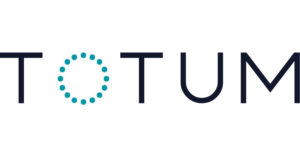 Totum Labs