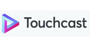 Touchcast