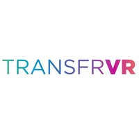 TransfrVR