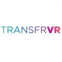 TransfrVR TransfrVR