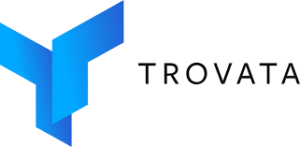 Trovata