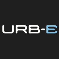 URB-E