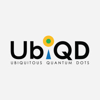 UbiQD UbiQD