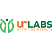Uplifting Results Labs