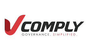 VComply