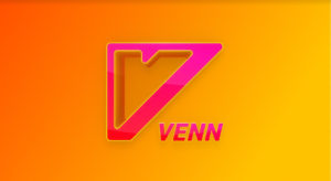 VENN VENN