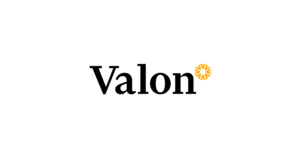 Valon Mortgage