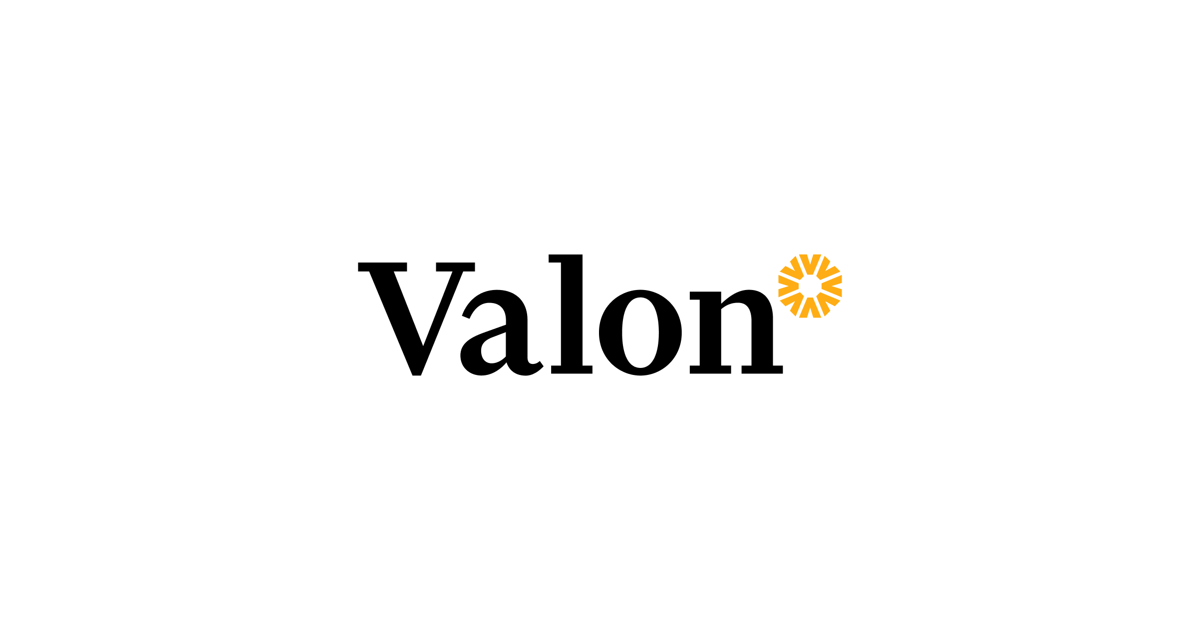 Valon Mortgage