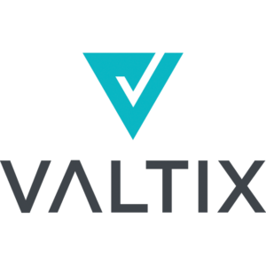 Valtix