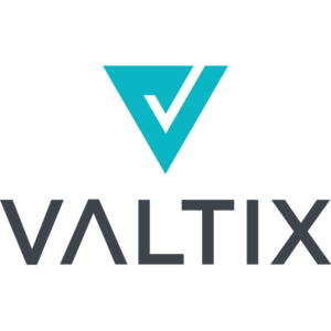 Valtix Valtix