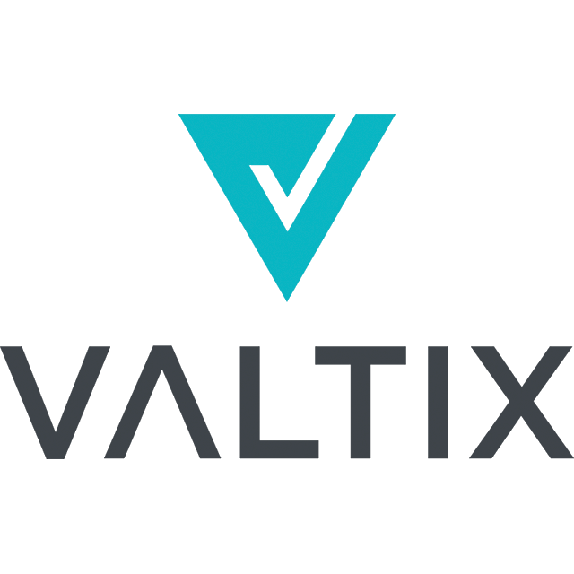 Valtix