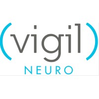Vigil Neuroscience Vigil Neuroscience