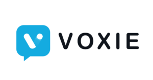Voxie