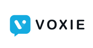 Voxie Voxie