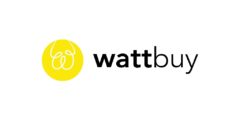 WattBuy