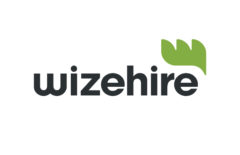 WizeHire