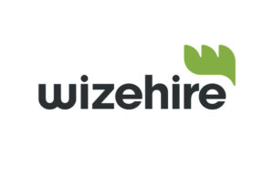 WizeHire WizeHire