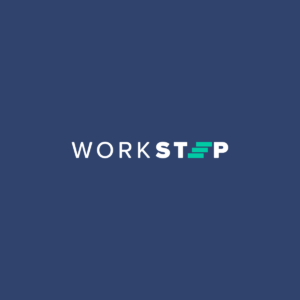 Workstep