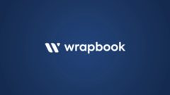 Wrapbook