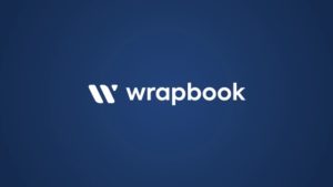 Wrapbook