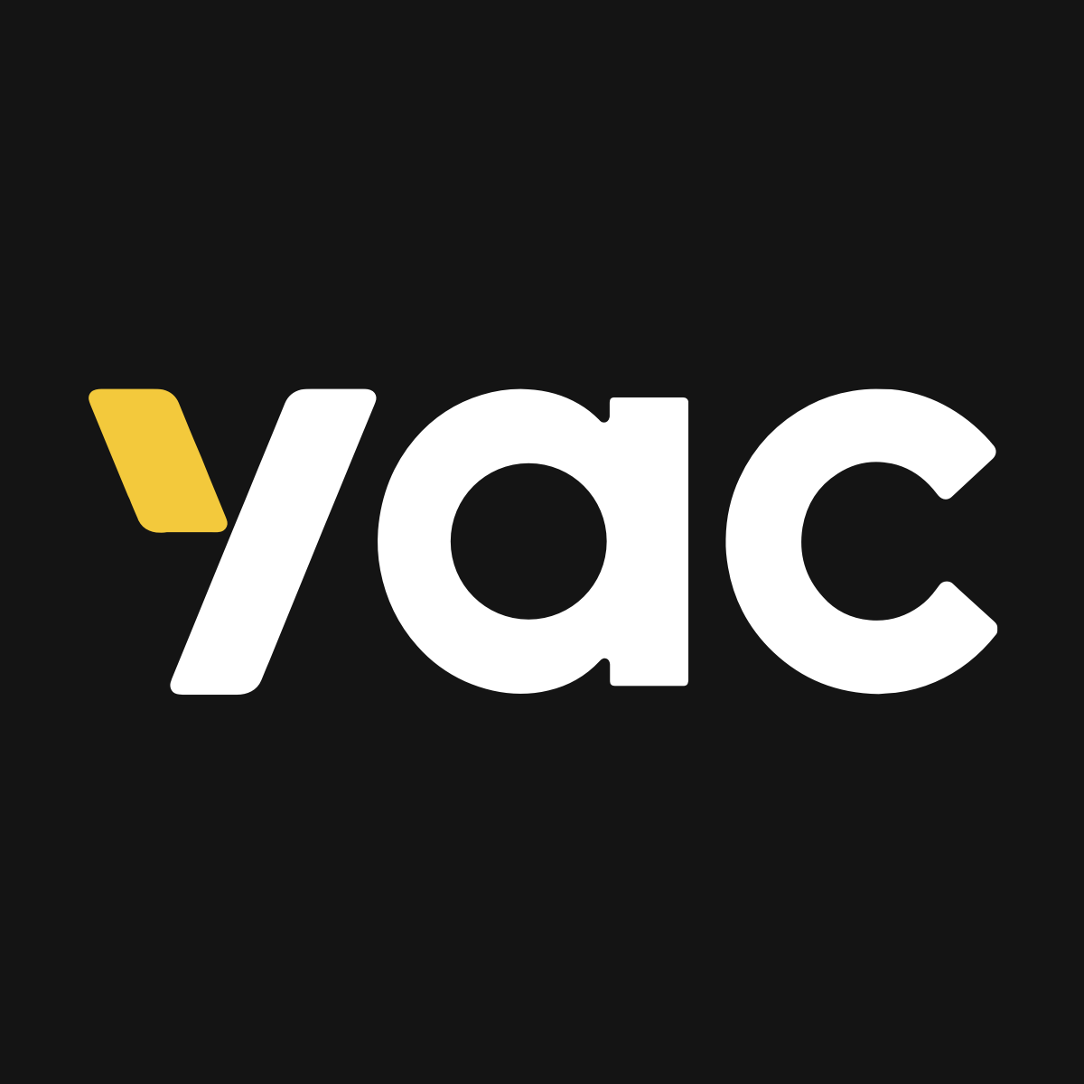 Yac