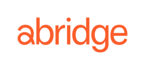 Abridge