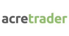 AcreTrader