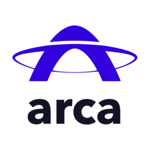 Arca