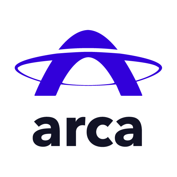 Arca