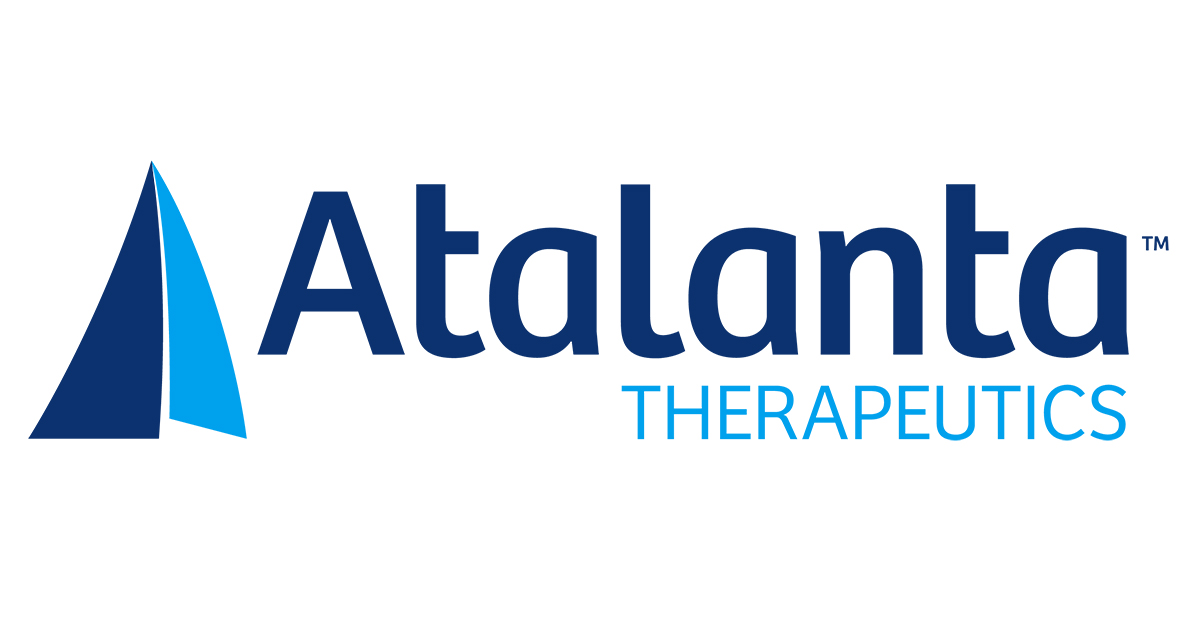 Atalanta Therapeutics