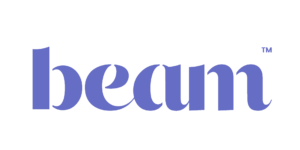 Beam Organics